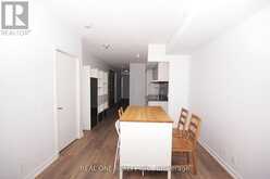 216 - 60 SHUTER STREET | Toronto Ontario | Slide Image Nine
