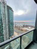 2506 - 219 FORT YORK BOULEVARD | Toronto Ontario | Slide Image Eleven