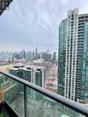 2506 - 219 FORT YORK BOULEVARD | Toronto Ontario | Slide Image Twelve