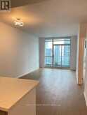 2506 - 219 FORT YORK BOULEVARD | Toronto Ontario | Slide Image One