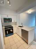 2506 - 219 FORT YORK BOULEVARD | Toronto Ontario | Slide Image Three