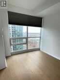 2506 - 219 FORT YORK BOULEVARD | Toronto Ontario | Slide Image Seven