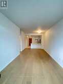 2506 - 219 FORT YORK BOULEVARD | Toronto Ontario | Slide Image Eight