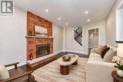 214 ELSON STREET | Markham Ontario | Slide Image Twelve