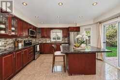 214 ELSON STREET | Markham Ontario | Slide Image Thirteen