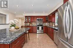 214 ELSON STREET | Markham Ontario | Slide Image Fourteen