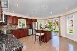 214 ELSON STREET | Markham Ontario | Slide Image Fifteen