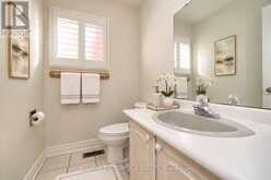 214 ELSON STREET | Markham Ontario | Slide Image Sixteen