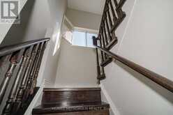 214 ELSON STREET | Markham Ontario | Slide Image Seventeen