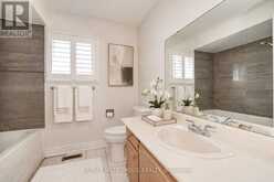 214 ELSON STREET | Markham Ontario | Slide Image Eighteen