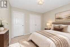 214 ELSON STREET | Markham Ontario | Slide Image Nineteen