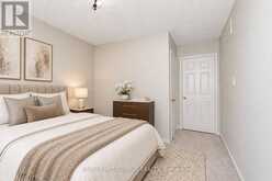 214 ELSON STREET | Markham Ontario | Slide Image Twenty-six