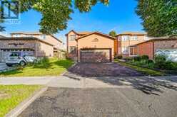 214 ELSON STREET | Markham Ontario | Slide Image Two
