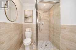 214 ELSON STREET | Markham Ontario | Slide Image Thirty
