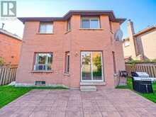214 ELSON STREET | Markham Ontario | Slide Image Thirty-one