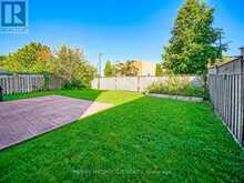 214 ELSON STREET | Markham Ontario | Slide Image Thirty-two