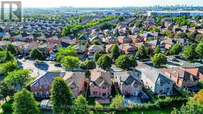 214 ELSON STREET | Markham Ontario | Slide Image Eight