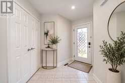 214 ELSON STREET | Markham Ontario | Slide Image Nine