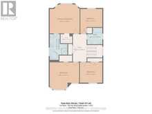 214 ELSON STREET | Markham Ontario | Slide Image Thirty-four
