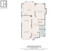 214 ELSON STREET | Markham Ontario | Slide Image Thirty-five