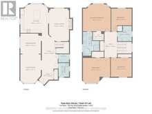 214 ELSON STREET | Markham Ontario | Slide Image Thirty-three