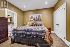3306 SUMMERHILL WAY | Orillia Ontario | Slide Image Nineteen