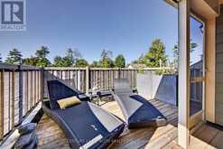 3306 SUMMERHILL WAY | Orillia Ontario | Slide Image Thirty-two