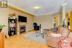 806 WHITE CLOVER WAY | Mississauga Ontario | Slide Image Twelve