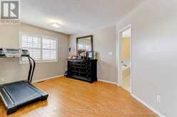 806 WHITE CLOVER WAY | Mississauga Ontario | Slide Image Fifteen
