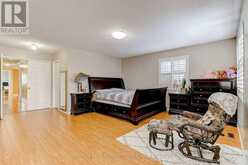 806 WHITE CLOVER WAY | Mississauga Ontario | Slide Image Seventeen