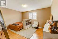 806 WHITE CLOVER WAY | Mississauga Ontario | Slide Image Nineteen