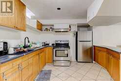 806 WHITE CLOVER WAY | Mississauga Ontario | Slide Image Twenty-seven