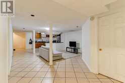 806 WHITE CLOVER WAY | Mississauga Ontario | Slide Image Twenty-eight