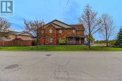 806 WHITE CLOVER WAY | Mississauga Ontario | Slide Image Thirty-one