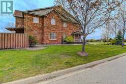 806 WHITE CLOVER WAY | Mississauga Ontario | Slide Image Thirty-two