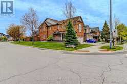806 WHITE CLOVER WAY | Mississauga Ontario | Slide Image Forty
