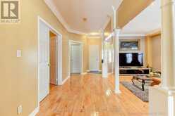 806 WHITE CLOVER WAY | Mississauga Ontario | Slide Image Eight
