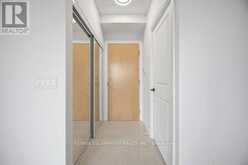 330 - 58 MARINE PARADE DRIVE | Toronto Ontario | Slide Image Ten
