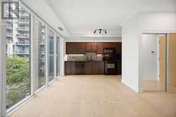 330 - 58 MARINE PARADE DRIVE | Toronto Ontario | Slide Image Sixteen