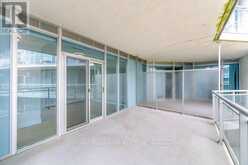 330 - 58 MARINE PARADE DRIVE | Toronto Ontario | Slide Image Thirty