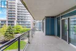 330 - 58 MARINE PARADE DRIVE | Toronto Ontario | Slide Image Thirty-one