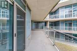 330 - 58 MARINE PARADE DRIVE | Toronto Ontario | Slide Image Thirty-two