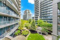 330 - 58 MARINE PARADE DRIVE | Toronto Ontario | Slide Image Thirty-three