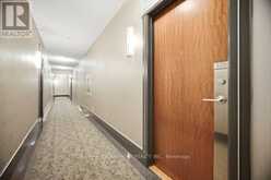 330 - 58 MARINE PARADE DRIVE | Toronto Ontario | Slide Image Nine