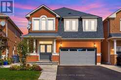 7 OKANAGAN DRIVE E | Brampton Ontario | Slide Image One