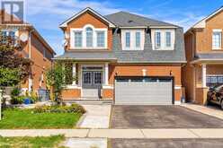 7 OKANAGAN DRIVE E | Brampton Ontario | Slide Image Two