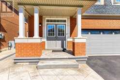 7 OKANAGAN DRIVE E | Brampton Ontario | Slide Image Twenty-seven