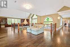 839 LAKESHORE ROAD | Port Colborne Ontario | Slide Image Thirty-one