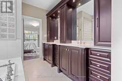 839 LAKESHORE ROAD | Port Colborne Ontario | Slide Image Thirty-eight