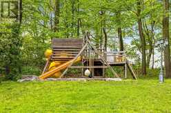 839 LAKESHORE ROAD | Port Colborne Ontario | Slide Image Forty-eight
